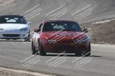 media/Oct-18-2025-Speed Ventures (Sat) [[8b3b7cf525]]/Yellow/Session 2 (Phil Hill)/